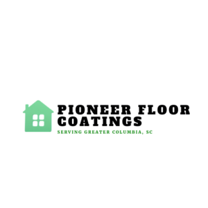 Pioneer Coatings logo