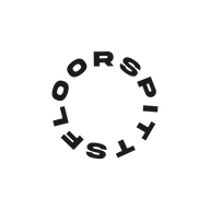 Pitts Floors logo