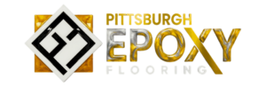 Pittsburgh Epoxy Flooring logo