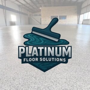 Platinum Floor Solutions, LLC logo