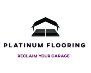 Platinum Flooring LLC logo