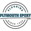 Plymouth Epoxy Flooring logo