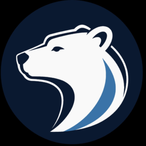 Polar Epoxy logo