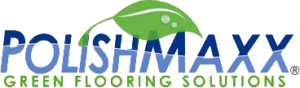 PolishMaxx logo