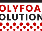 PolyFoam Solutions logo