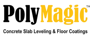 PolyMagic logo