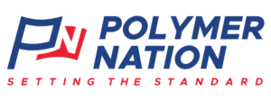 Polymer Nation, LLC logo