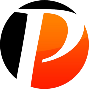 Polytek of Rochester logo