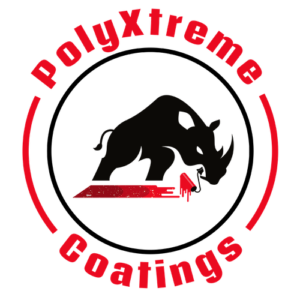PolyXtreme Coatings logo