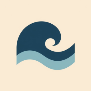 Pool Decks of Tampa logo