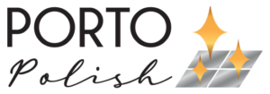 Portopolish, LLC logo