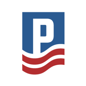 Potomac Surfaces logo