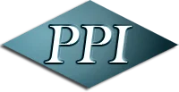 PPI Epoxy Floor Coatings LLC logo