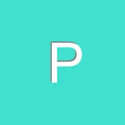 Precision Blasting logo