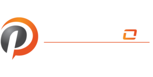 Precision Concrete Coatings logo