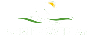Premier Overlay logo