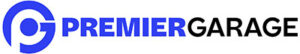 PremierGarage of Fort Lauderdale logo