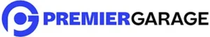 PremierGarage of Utah County logo