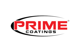Prime Coatings logo