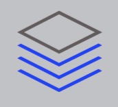 Prime Concrete Services of West TN logo