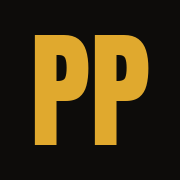 Prime Pavement KC logo
