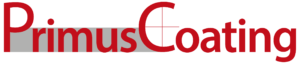 Primus Coating Tennessee, LLC logo
