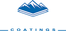 Pro Basin Concrete Coatings logo