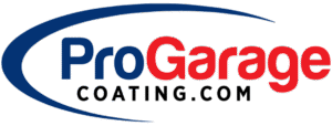 Pro Garage Coating logo