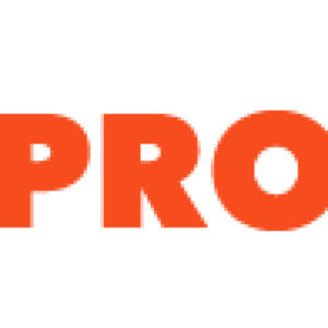 Pro Pressure Clean & Concrete Restoration logo