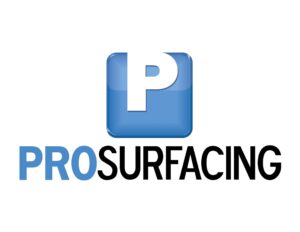 Pro-Surfacing Inc logo