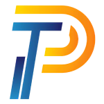 Pro Touch Coating Solutions Raleigh-Durham logo