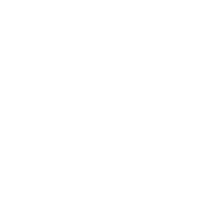 Proactive Floor Coatings & Epoxy Floors logo