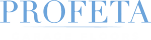 Profeta Garage Floors logo