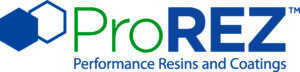 ProRez Coatings of NY-NJ Metro logo