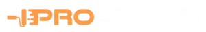 Proshield Epoxy logo