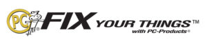 Protective Coating Co logo