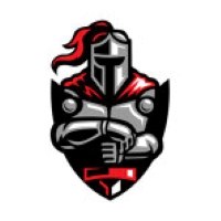 Protective Coverings, Inc logo