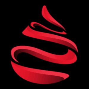 Pure Reflection LLC logo