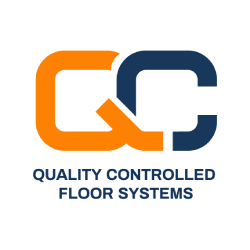 Quality Controlled Floor Systems LLC logo