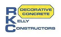 R Kelly Constructors, LLC logo
