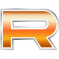R.N.D. Concrete Coatings, Inc. logo