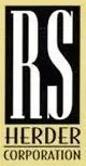 R. S. Herder Corporation logo