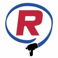 Raising Solutions logo