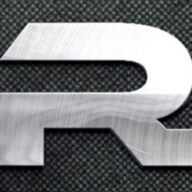 RAS Epoxy Coatings, LLC logo