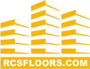 RCS Contractors LLC logo