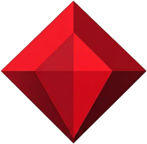 Red Diamond Epoxy logo