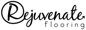 Rejuvenate Flooring logo