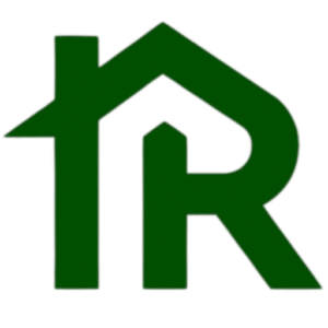 Rejuvenators logo