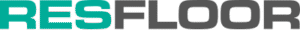 Resfloor, LLC logo