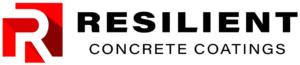 Resilient Concrete Coatings logo